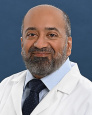 Mohammed F Majeed, MD