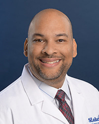 Eric V Olivero, MD - Sellersville, PA - Surgery, Cardiovascular Surgery
