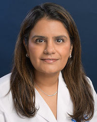 Ami B Raval, MD - Doylestown, PA - Neurological Surgery