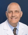 Paul L Weidner, MD