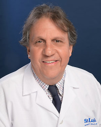 Michael J Zappitelli Jr.