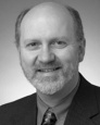 Elliot Lach, MD