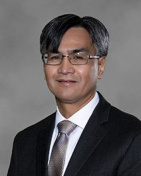 Arnold G Bolisay, MD