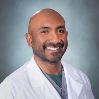 Provider Profile 0