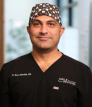 Bruce Beheshtin, DDS