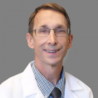 Edward A Wagner, MD - Laguna Hills, CA - Hematology, Oncology