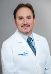 Provider Profile 0