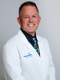 Provider Profile 0
