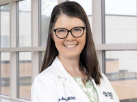 Provider Profile 0