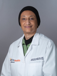 Provider Profile 0