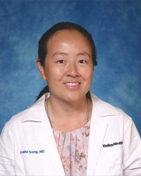 Provider Profile 0
