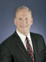 Jeffrey Dean, MD