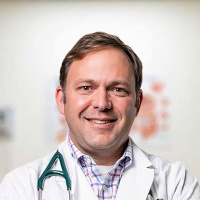 Provider Profile 0