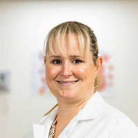 Provider Profile 0