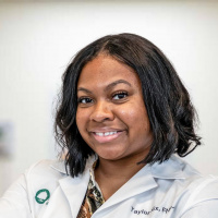 Provider Profile 0