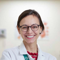 Provider Profile 0