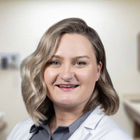 Provider Profile 0