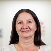 Provider Profile 0