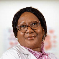 Provider Profile 0