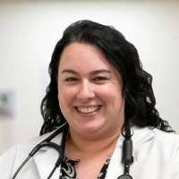 Provider Profile 0