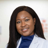 Provider Profile 0