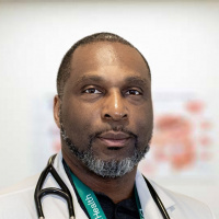 Provider Profile 0