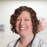 Provider Profile 0