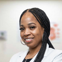 Provider Profile 0