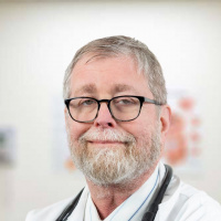 Provider Profile 0