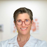 Provider Profile 0