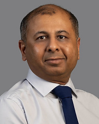 Provider Profile 0