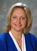 Dr. Beata Eva Kereszti, MD