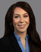 Molly J. Burke, DO