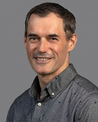 Kurt S. Carney, NP