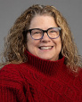 Michele L. Hogan, CRNA