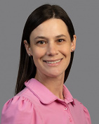 Kathryn M. Lee Noll, DO