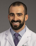 Terrence Murphy, MD
