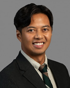 MinhTri Nguyen, MD