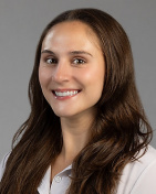 Carly Polcyn, MD
