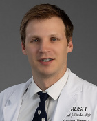 Samuel J. Starke, MD