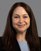Rebecca Z. Steuer, MD