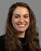 Jenny Tumba, MD