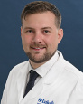 Boris Adamovich, DDS