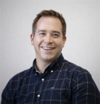 Patrick Long, MD