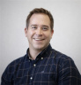Patrick Long, MD