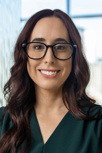 Provider Profile 0