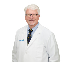 Provider Profile 0