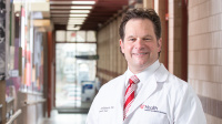 Provider Profile 0
