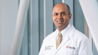 Provider Profile 0