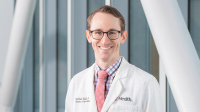 Provider Profile 0